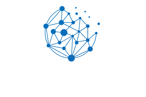 Victory Gaming Pro